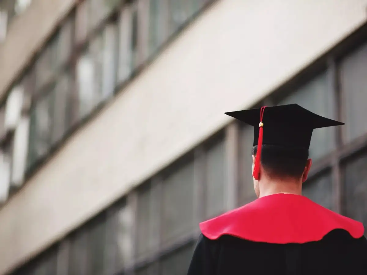 Student loan forgiveness changes hit middle class hard: New bill counts jobless months, speeds up debt relief for laid-off workers