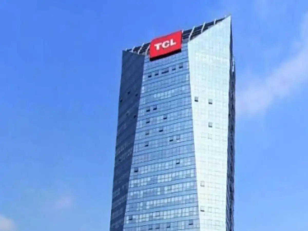 China's TCL in talks with local companies to sell 51% in Indian plant