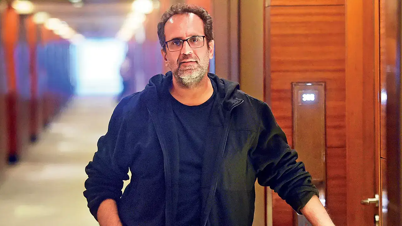 NCLT upholds Aanand Rai's plea in row with Eros International