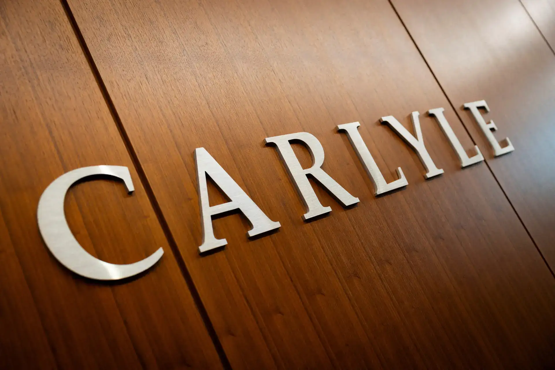 Carlyle buys RCM providers Knack &amp; Equalize for $600 million