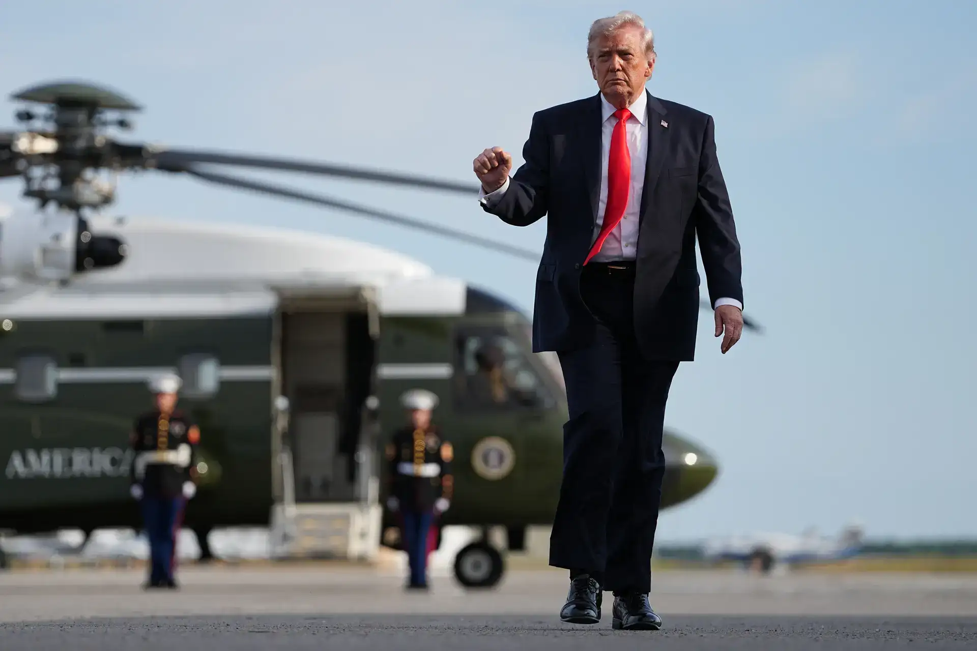 White House mulls order directing government executives to review AI models before public review. What does it mean for Aritificial Intelligence?