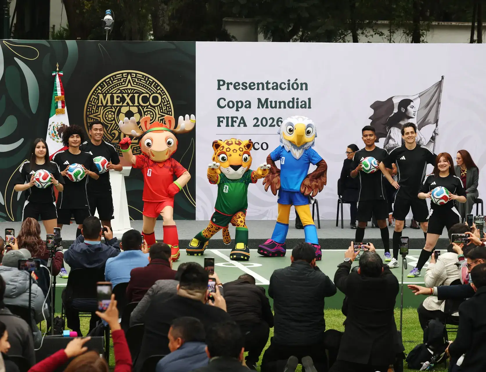No World Cup 2026 telecast in India, China? Here's why FIFA faces broadcast crisis in world's two most populous countries