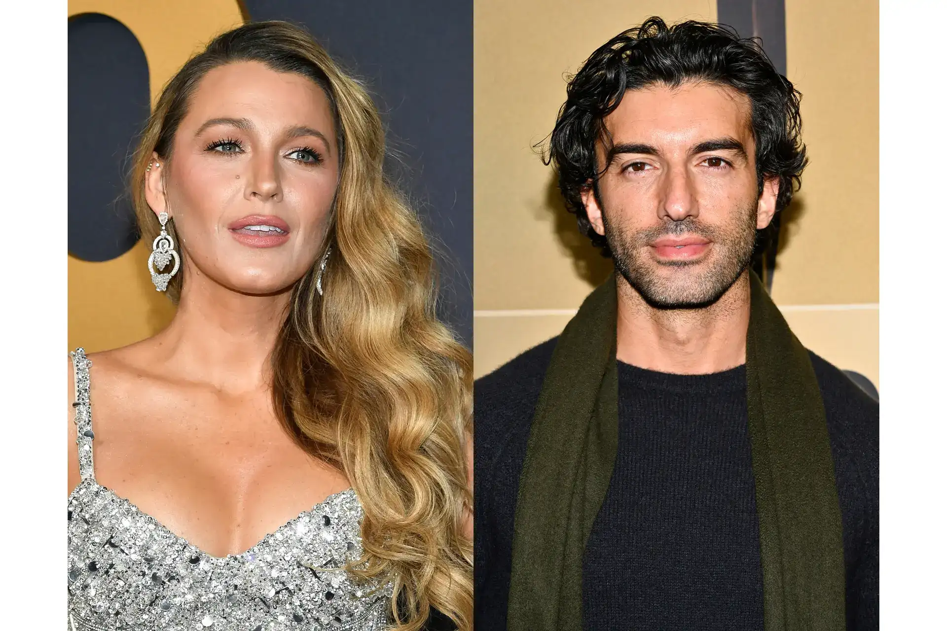 Blake Lively Justin Baldoni settlement: It Ends With ​Us stars ends controversial litigation saga. All you may want to know