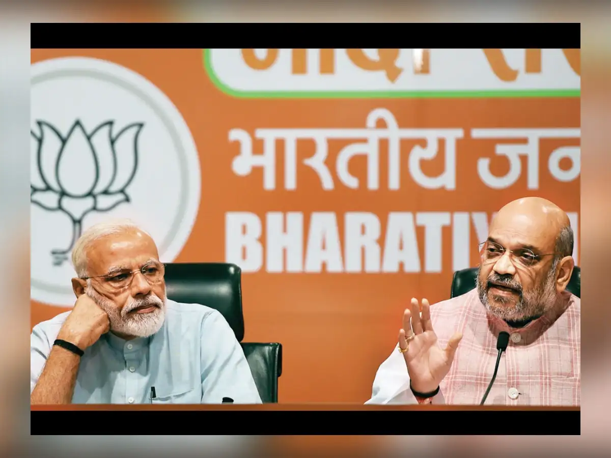 PM Modi, Shah to attend Bihar cabinet expansion on Thursday: State BJP chief