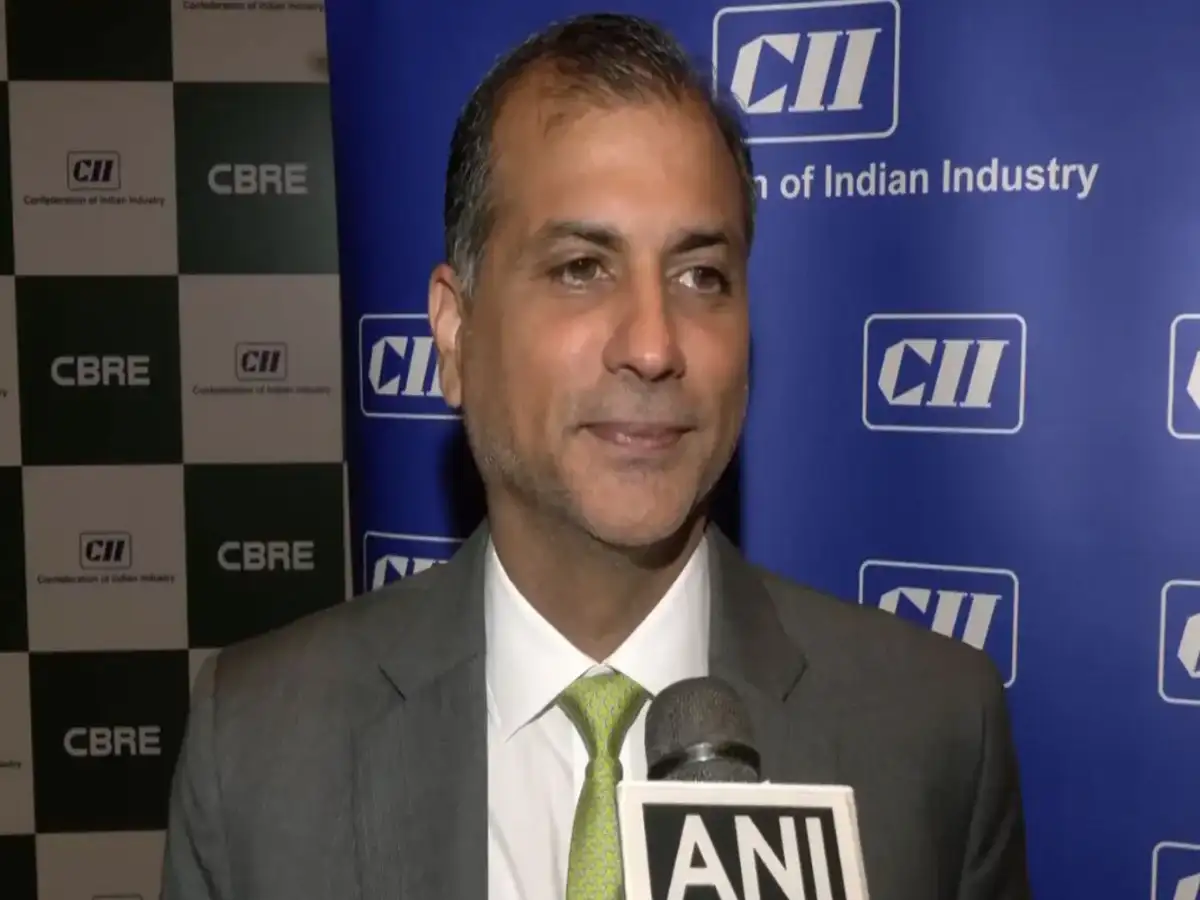 AC prices set to surge further due to new energy norms, rising input costs: Blue Star MD