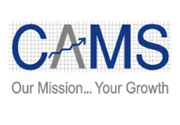 https://img.etimg.com/photo/msid-130823798,imgsize-30088.cms