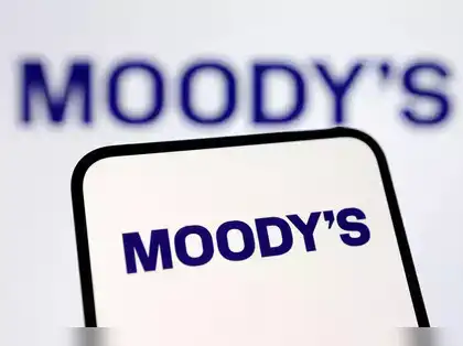 https://img.etimg.com/photo/msid-130823871,imgsize-6282.cms