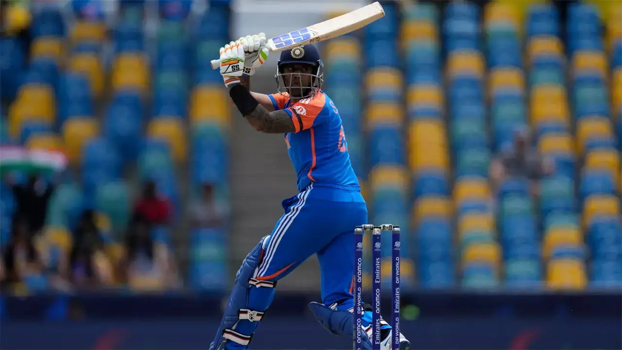 India retain No.1 position in ICC T20I rankings