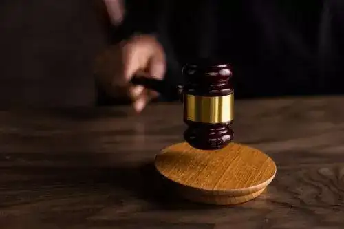 HC stays FIR on election officials after BJP declared winner in Sringeri assembly seat