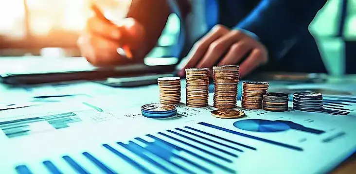 Govt clears ₹18,100 crore ECLGS 5.0 to unlock ₹2.55 lakh crore credit for MSMEs, airlines