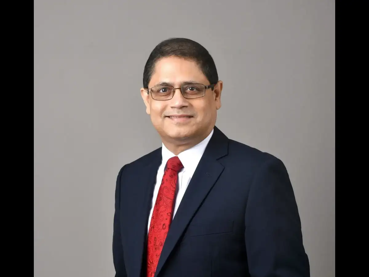CSB Bank cautious on gold loans, focuses on wholesale business, says MD Pralay Monda