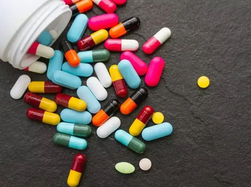 Donald Trump's drugmaker deals may save economy $529 billion over 10 years: White House