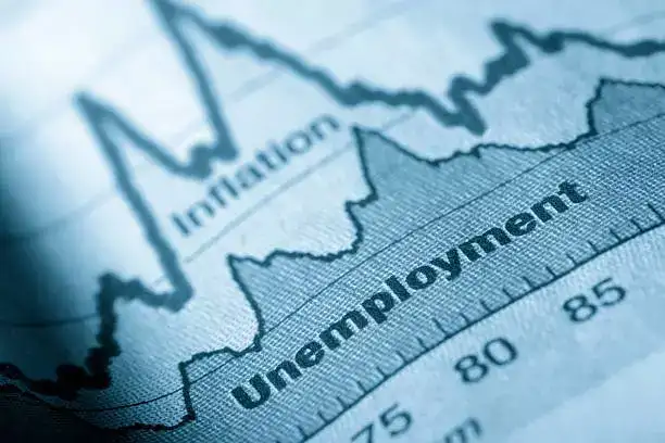 US job openings drop in March; hires increase sharply