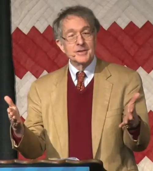 Quote of the Day by Howard Gardner: 'If you think you know what is going on…'—Inspiring quotes by the famous American psychologist best known for his theory of multiple intelligences