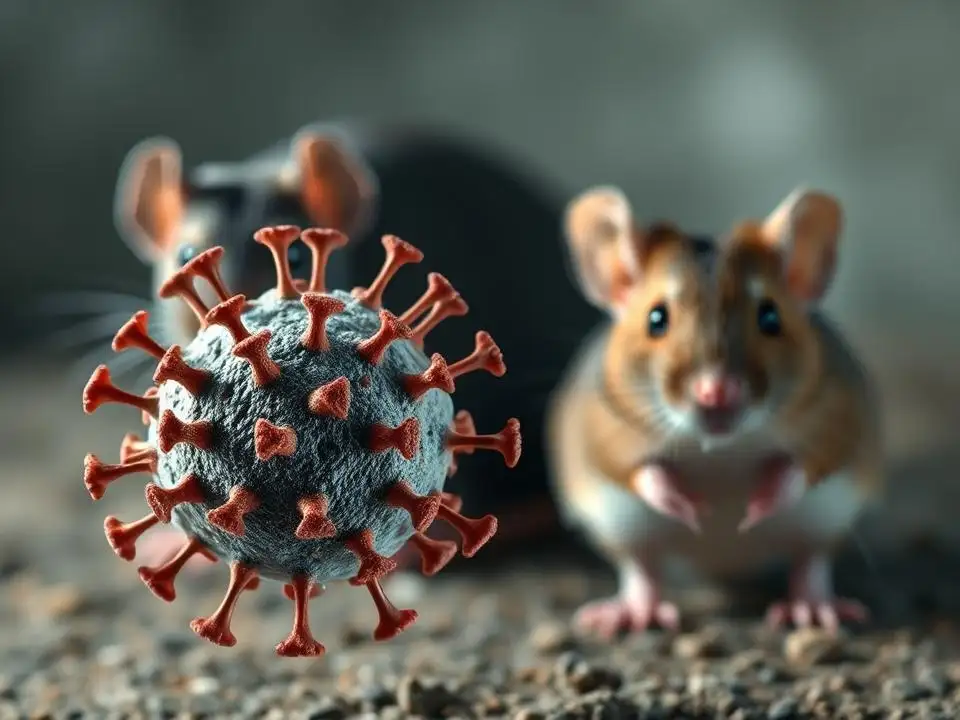 What is deadly hantavirus, and how does its human to human transmission occurs? WHO flags suspected cruise ship spread