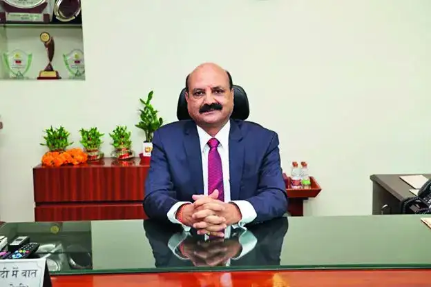 PNB Q4 net profit rises 14% YoY to ₹5,225 crore; targets ₹2 lakh crore digital book in FY27