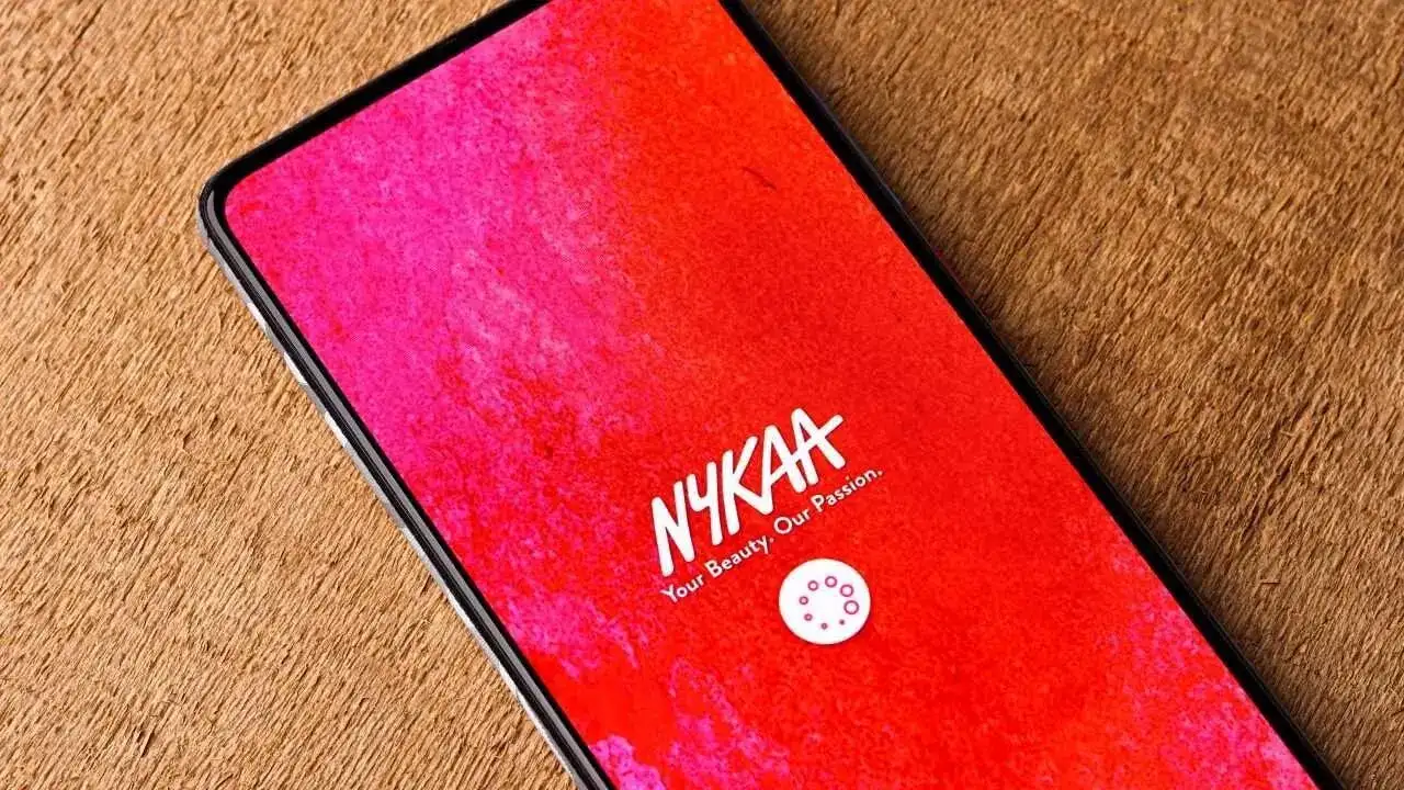 Zee Entertainment sues Nykaa for using its songs in Instagram reels without licence