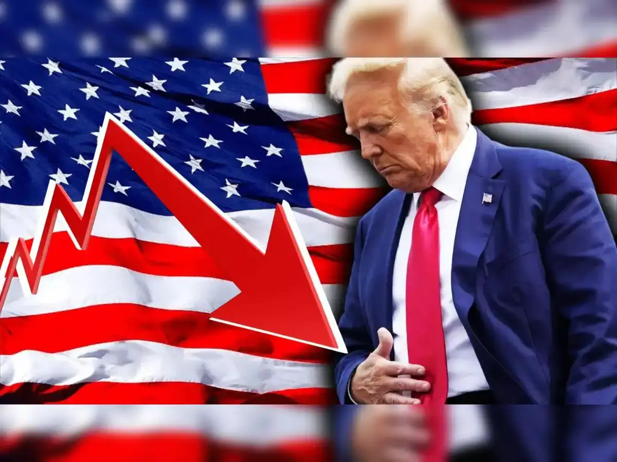 US economy’s 'two engines', AI boom and consumer spending drive growth, but here's why Bank of America warns Iran war could disrupt both soon