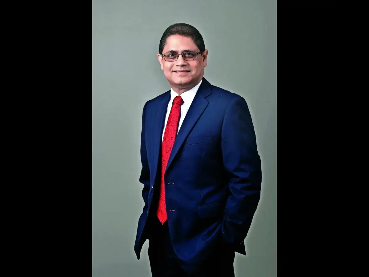Global uncertainties impact gold loan prices; so CSB will remain cautious