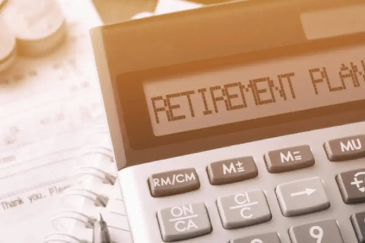 Why Americans are more afraid of running out of money than death: Retirement confidence hits new low, reports say