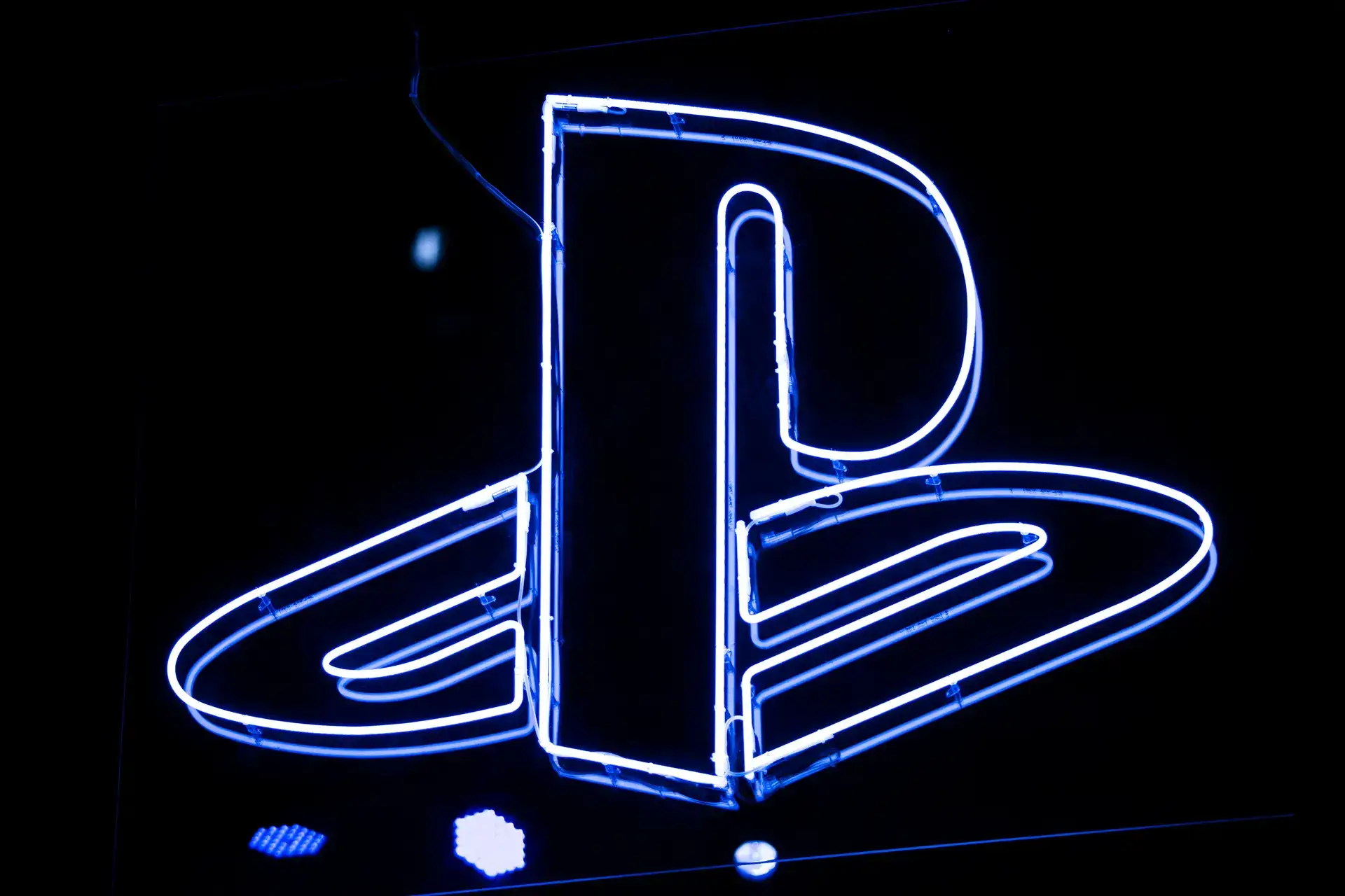PlayStation users could get cash or wallet credits as $7.85 million class settlement advances - check who is eligible, how to claim and how much you may get