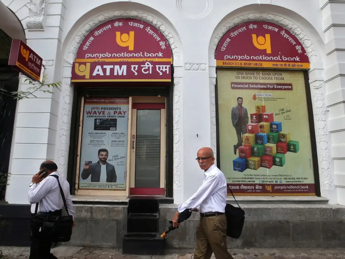 PNB hikes cybersecurity spend as AI models including Anthropic's Mythos raise risks