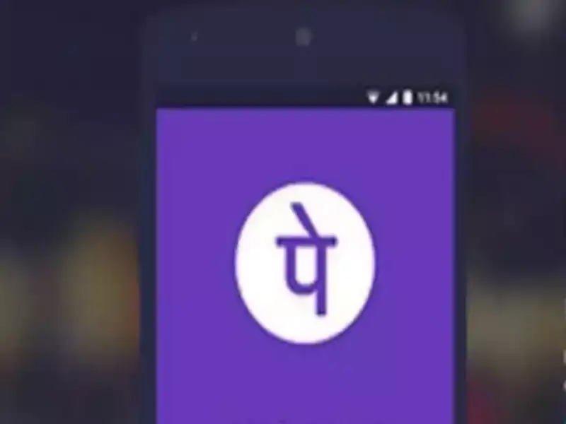 PhonePe has a new AI tool to cut a process from weeks to minutes