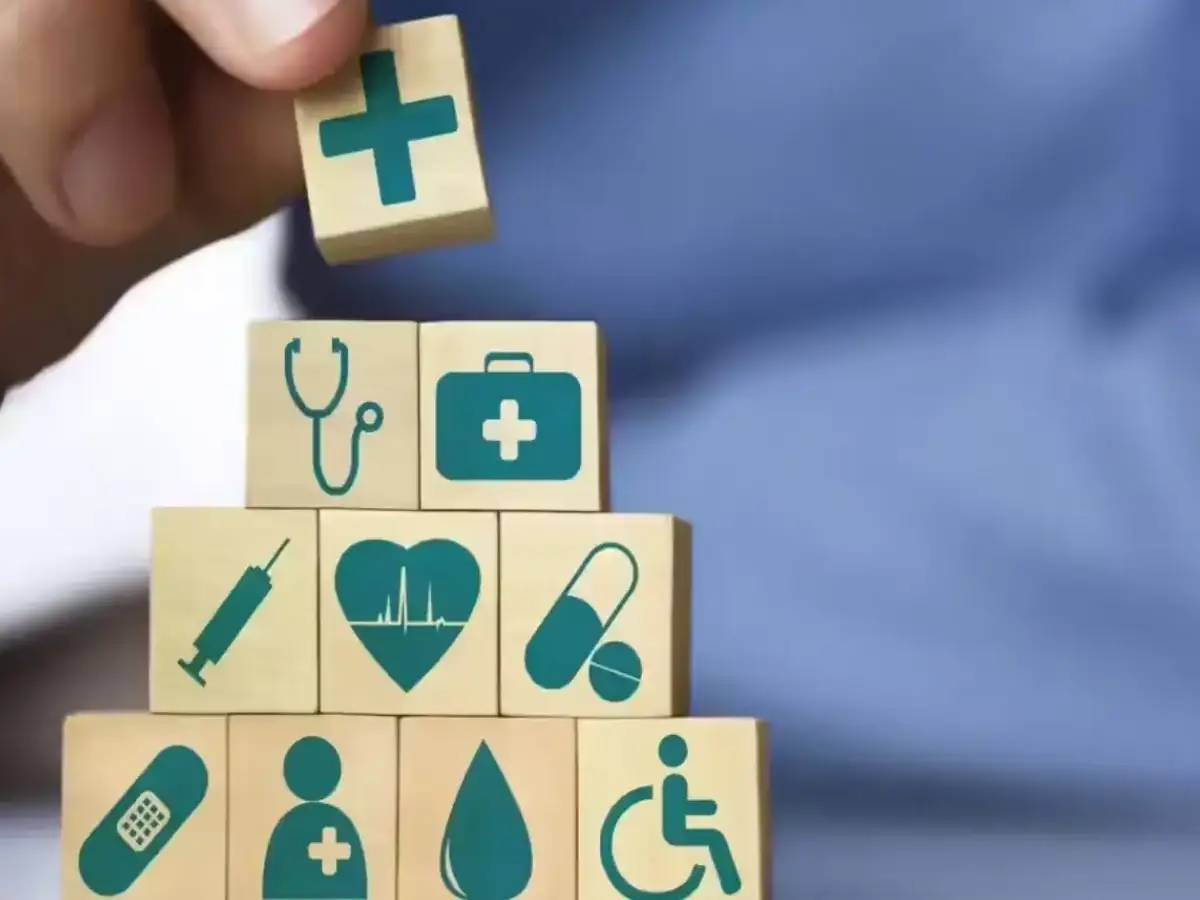 Star Health to launch affordable health insurance plans targeting tier 2, 3 markets