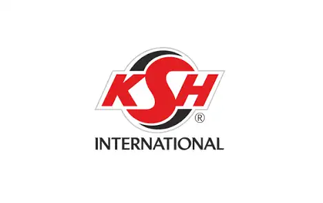https://img.etimg.com/photo/msid-130850115,imgsize-18407.cms