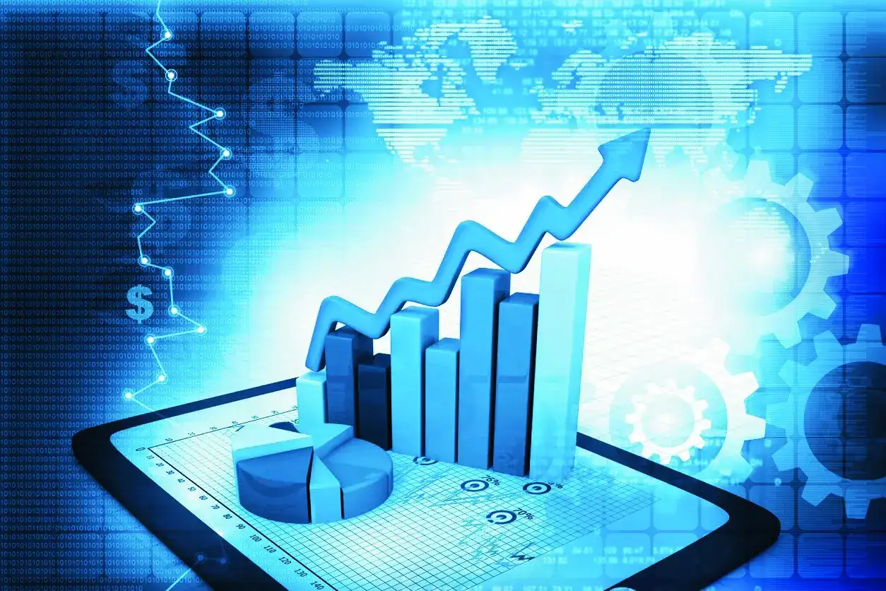 India's growth to moderate to 6.6 pc in FY27; reforms key to achieve Viksit Bharat goal: S&P report