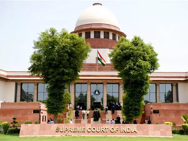 Alpha Corp to take over three stuck projects following Supreme Court approval