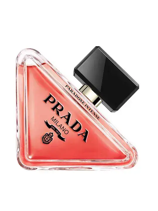 Image for Prada-WomenParadoxeIntenseEaudeParfum