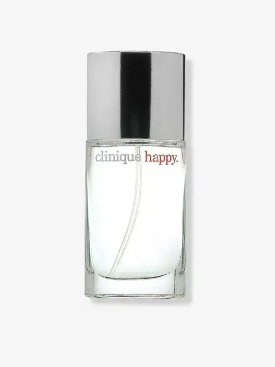 Image for Clinique-Women'sHappyPerfumeSpray