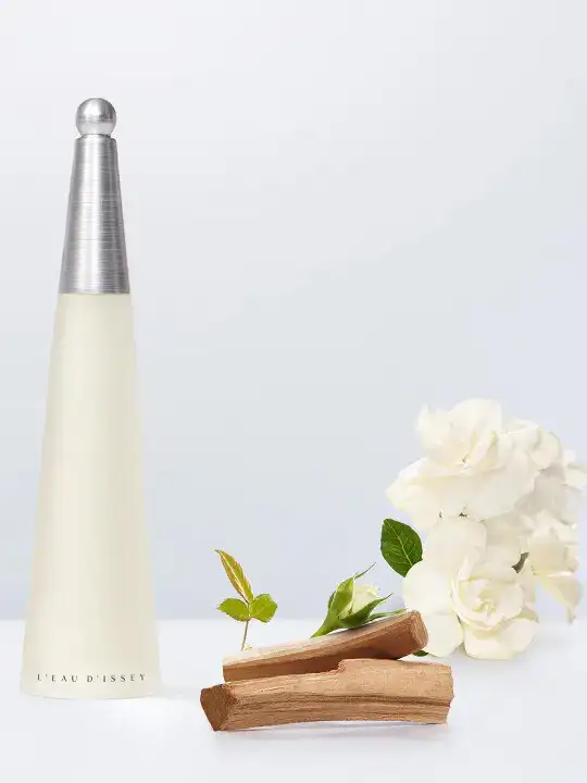 Image for IsseyMiyake-WomenL'Eaud'IsseyEaudeToilette