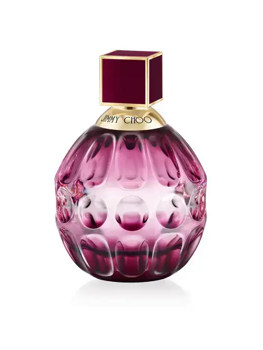Image for JimmyChoo-WomenFeverEauDeParfum
