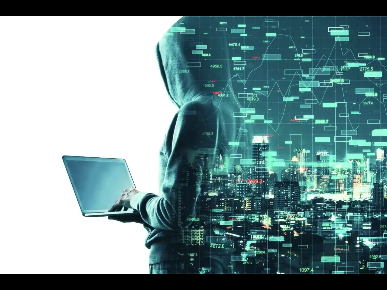 AI models raise telecom cyber threat concerns in India