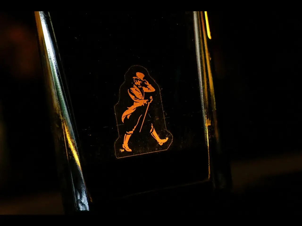Diageo springs a surprise, sales climb on Africa,  Latin America