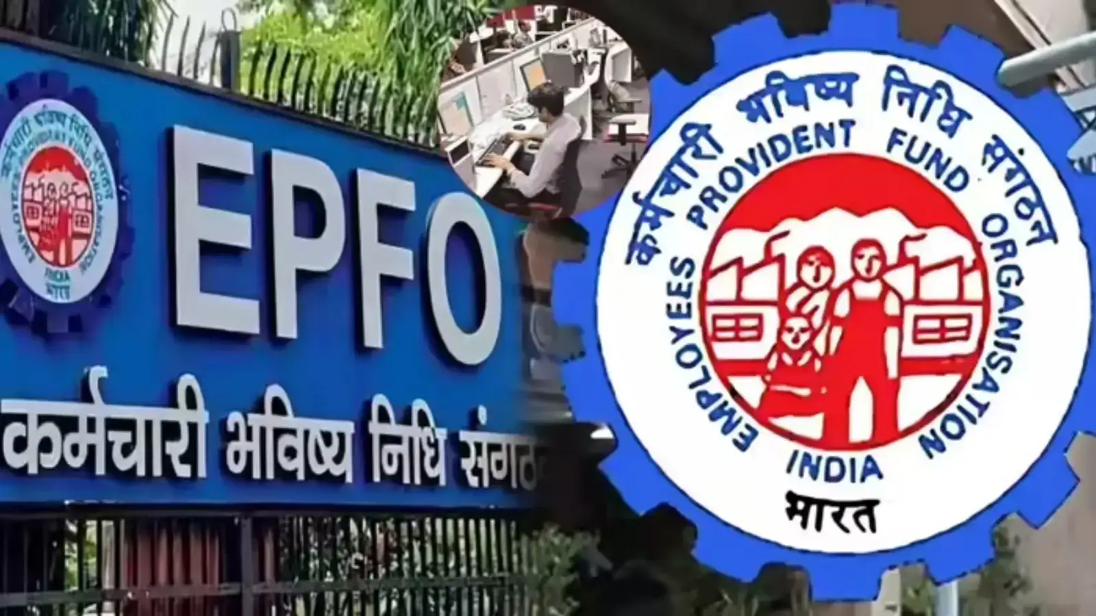 EPFO overhauls PF trust rules: Risk-based audits, 2% interest cap on exempted establishments