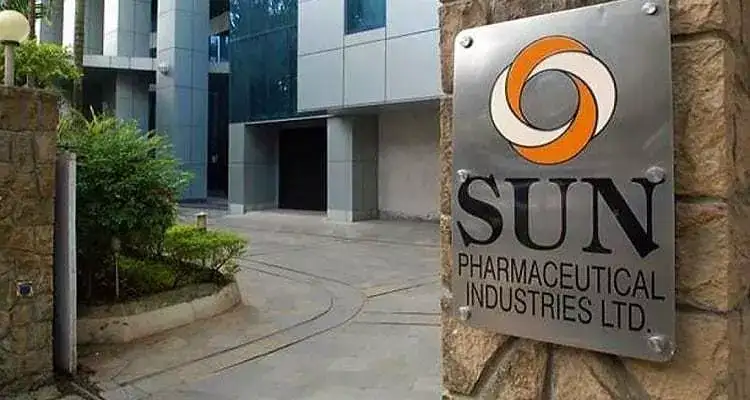 Sun Pharma gets relief in trademark case from High Court