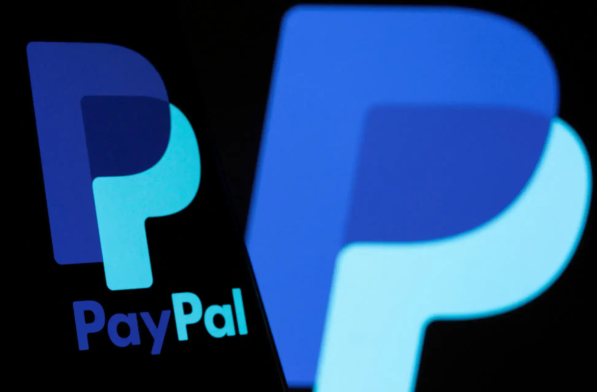 PayPal layoffs alert: Why the company plans to cut 20% of jobs under new CEO Enrique Lores as analysts warn of growth challenges - here's what investors need to know