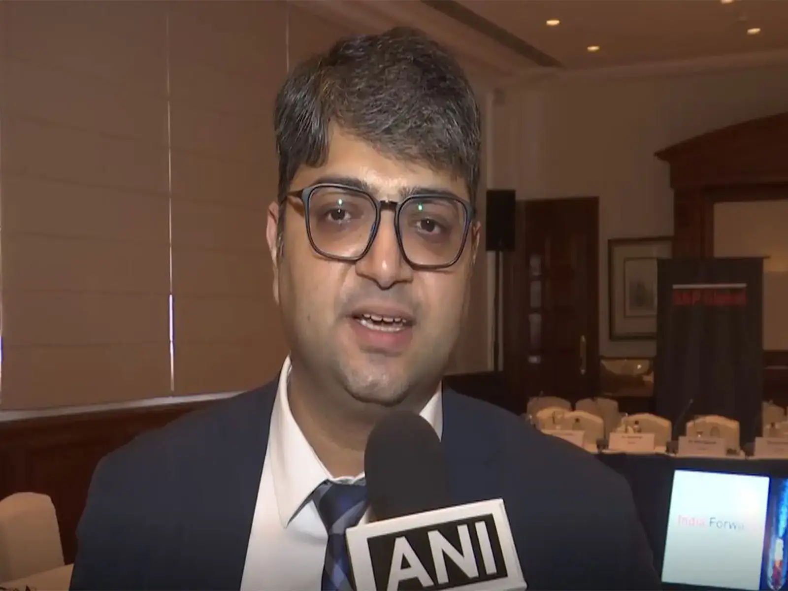 India shielded fuel supply through crude diversification amid Hormuz turmoil: S&amp;P Global Energy official