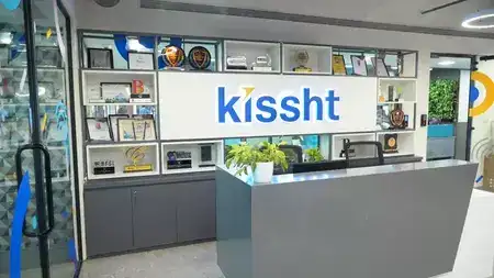 https://img.etimg.com/photo/msid-130875816,imgsize-16628.cms