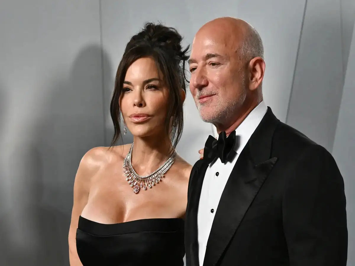 6 top quotes by Jeff Bezos on business, success and risk-taking