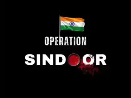 No terror sanctuary is safe, says Indian military in stark warning to Pakistan on Operation Sindoor anniversary