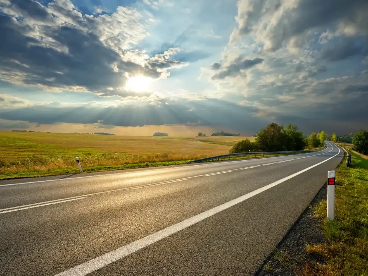 Road projects under hybrid annuity model have stable credit risk despite execution delays: Crisil