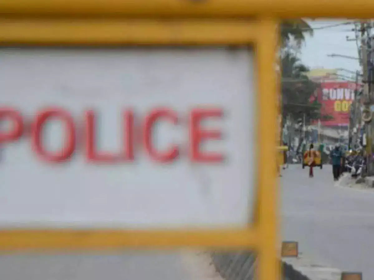 UP Police SI Result 2026 declared at uppbpb.gov.in; merit list for 4,543 posts released