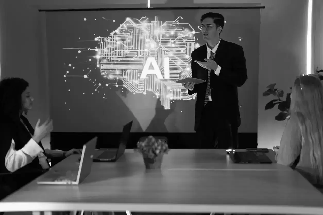 AI
