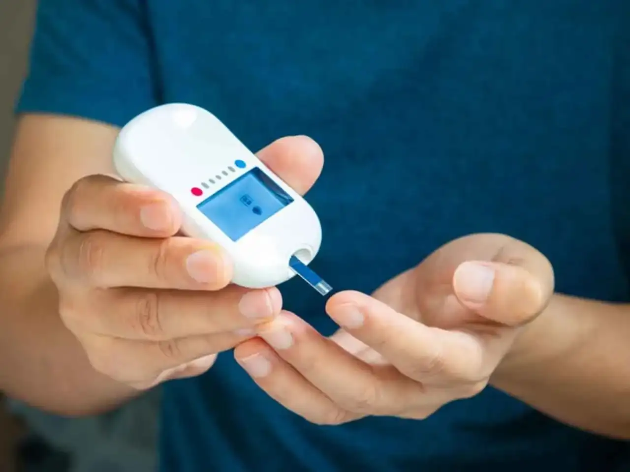 Dr Reddy's and Nestle Health Science strengthen presence in diabetes, obesity nutrition space
