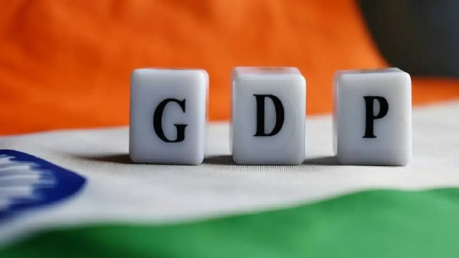 Govt issues uniform guideline for measuring states' GDP with revised base year of 2022-23