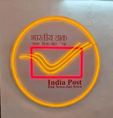 Government to bring postal logistics infrastructure plan for India Post: Scindia